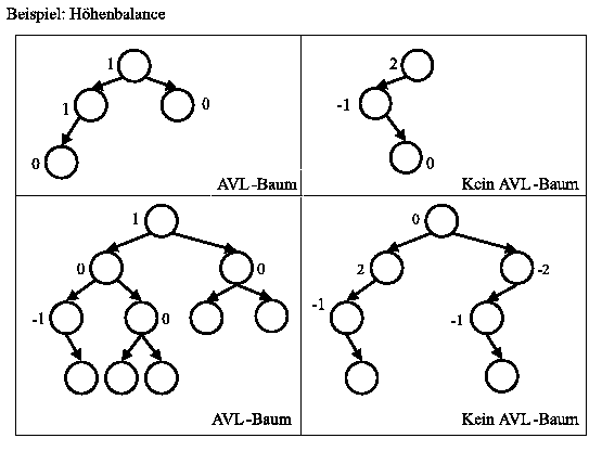 \begin{figure}
\epsfig{file=Folie6.eps,width=\linewidth}
\end{figure}