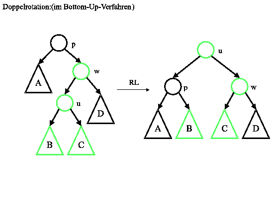 \begin{figure}
\epsfig{file=Folie8.eps,width=\linewidth}
\end{figure}